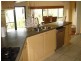 112 The Plateau n/a, Ormeau Hills QLD 4208