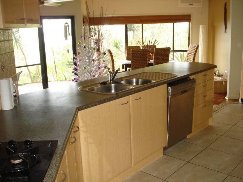 112 The Plateau n/a, Ormeau Hills QLD 4208