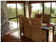 112 The Plateau n/a, Ormeau Hills QLD 4208