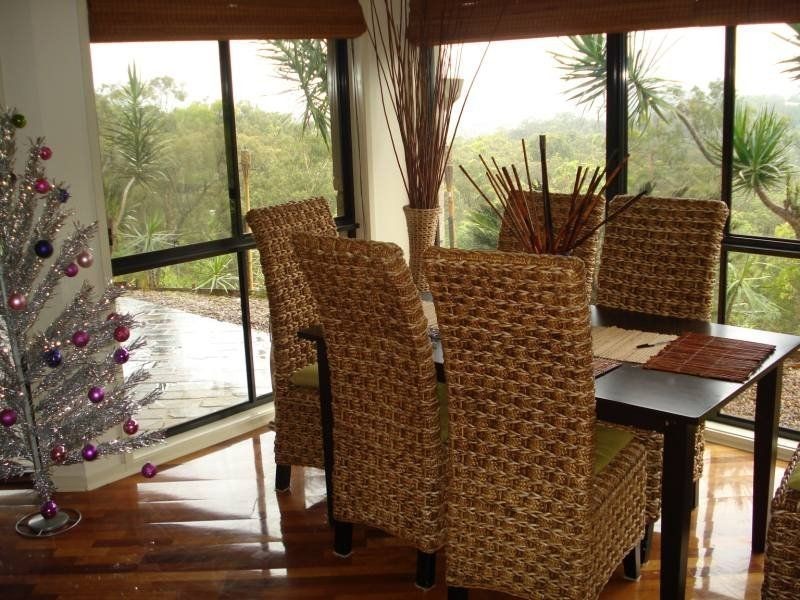 112 The Plateau n/a, Ormeau Hills QLD 4208