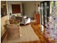 112 The Plateau n/a, Ormeau Hills QLD 4208