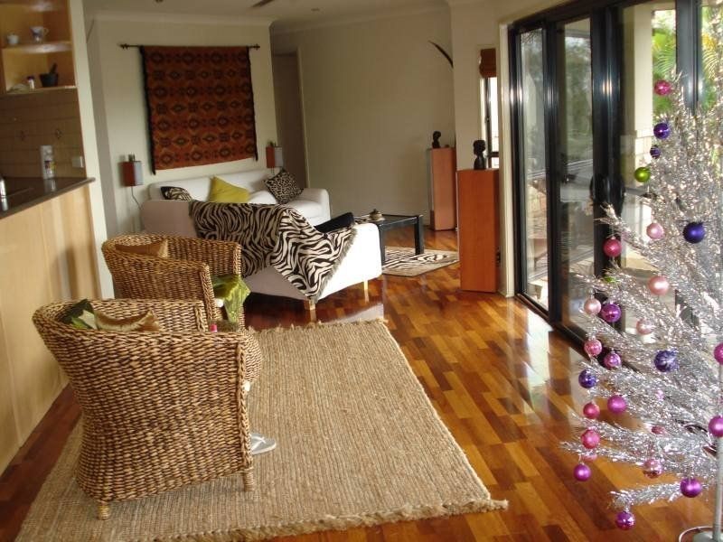 112 The Plateau n/a, Ormeau Hills QLD 4208