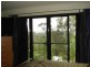 112 The Plateau n/a, Ormeau Hills QLD 4208