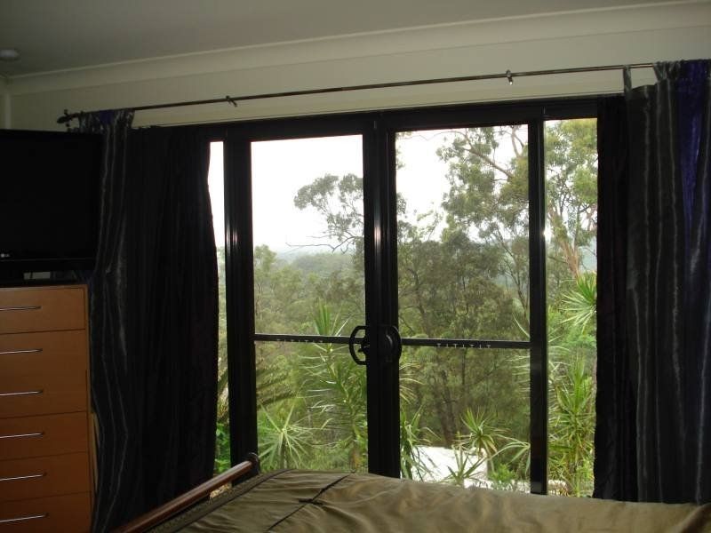 112 The Plateau n/a, Ormeau Hills QLD 4208