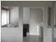 112 The Plateau n/a, Ormeau Hills QLD 4208