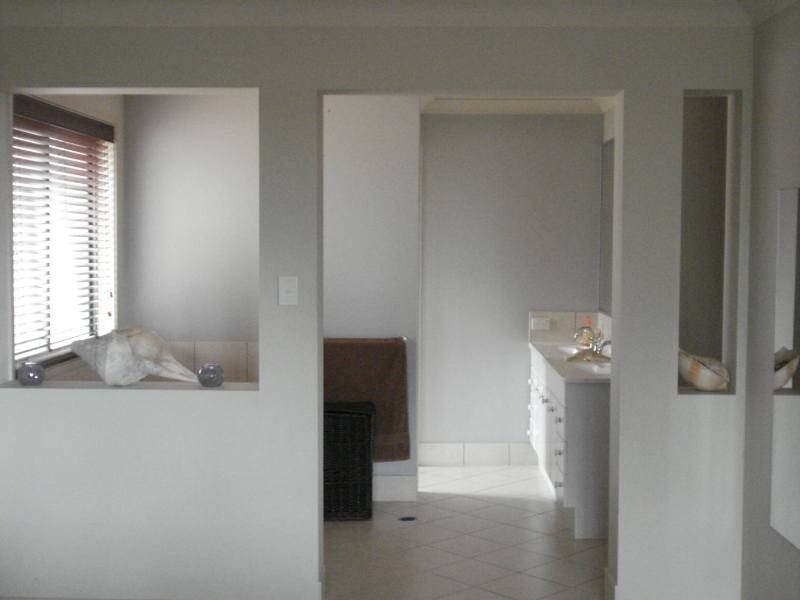 112 The Plateau n/a, Ormeau Hills QLD 4208