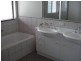 112 The Plateau n/a, Ormeau Hills QLD 4208