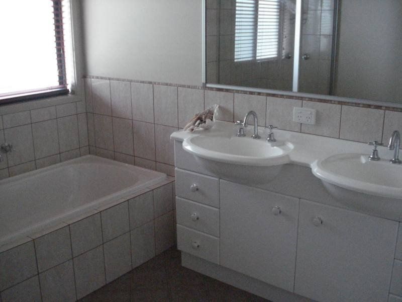 112 The Plateau n/a, Ormeau Hills QLD 4208