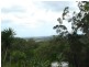 112 The Plateau n/a, Ormeau Hills QLD 4208