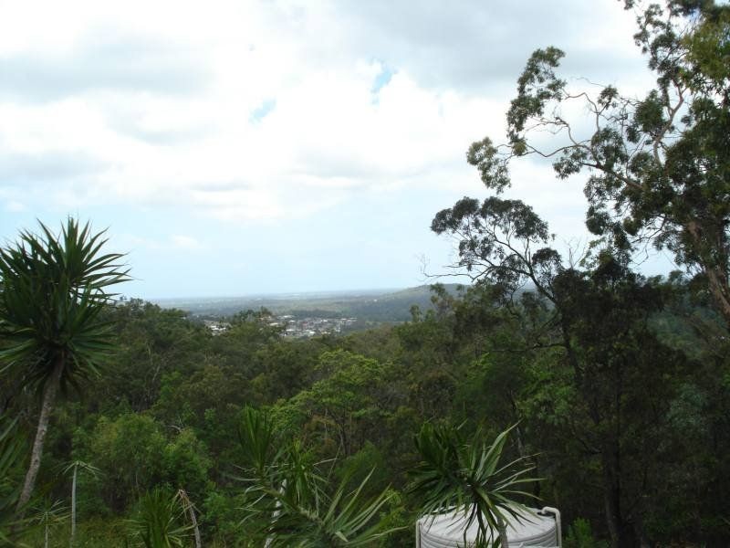 112 The Plateau n/a, Ormeau Hills QLD 4208