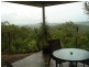 112 The Plateau n/a, Ormeau Hills QLD 4208