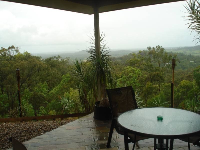 112 The Plateau n/a, Ormeau Hills QLD 4208
