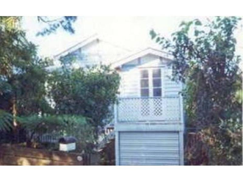 48 Trout Street, Ashgrove QLD 4060