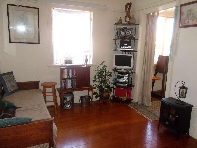 48 Trout Street, Ashgrove QLD 4060