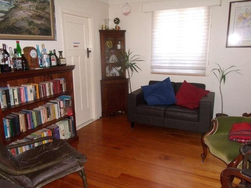 48 Trout Street, Ashgrove QLD 4060