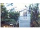 48 Trout Street, Ashgrove QLD 4060