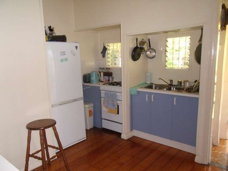 48 Trout Street, Ashgrove QLD 4060