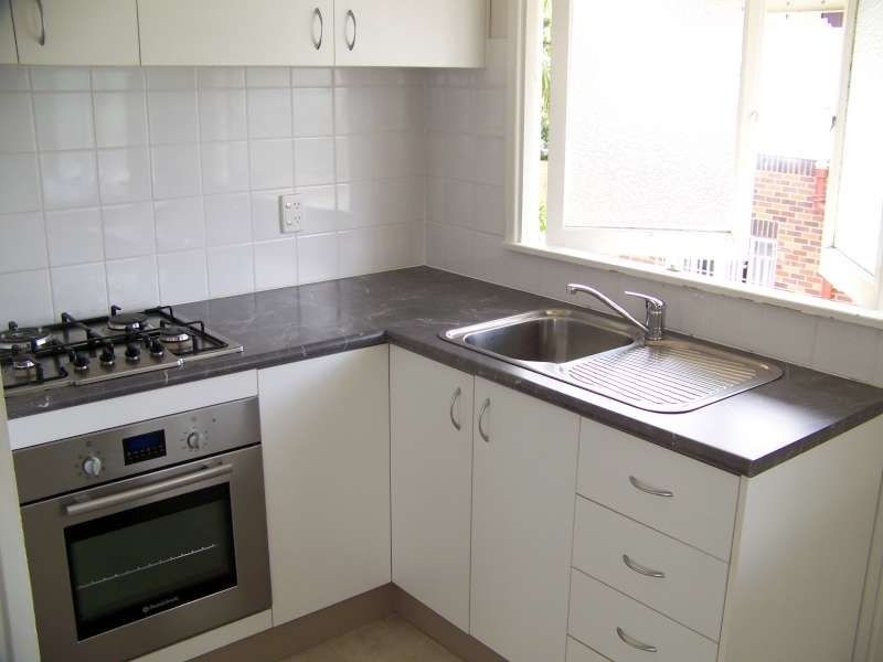 6, 70 Victoria Street, Windsor QLD 4030