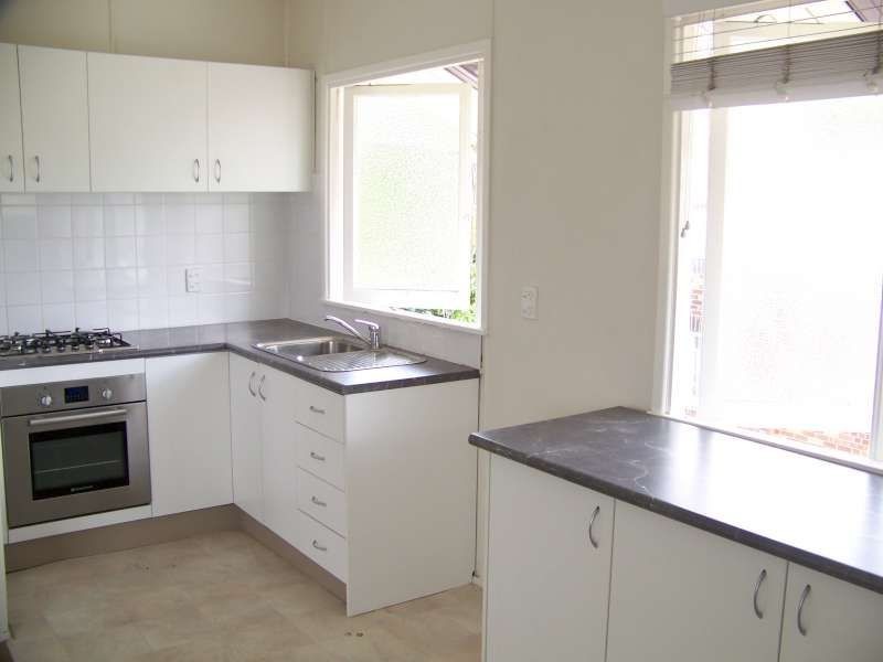 6, 70 Victoria Street, Windsor QLD 4030