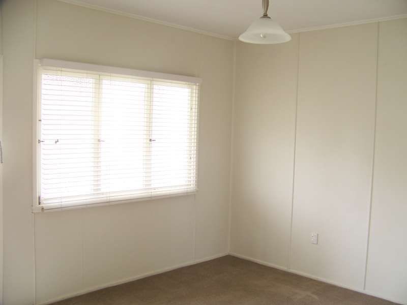 6, 70 Victoria Street, Windsor QLD 4030