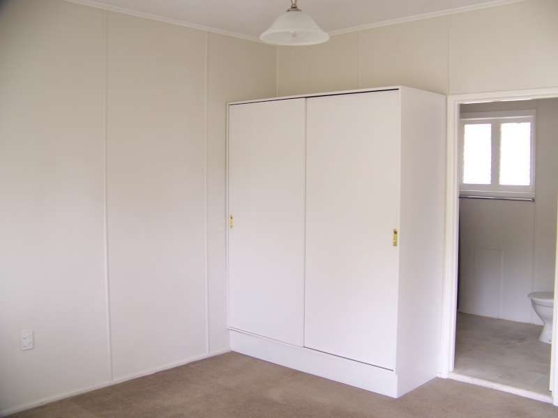 6, 70 Victoria Street, Windsor QLD 4030