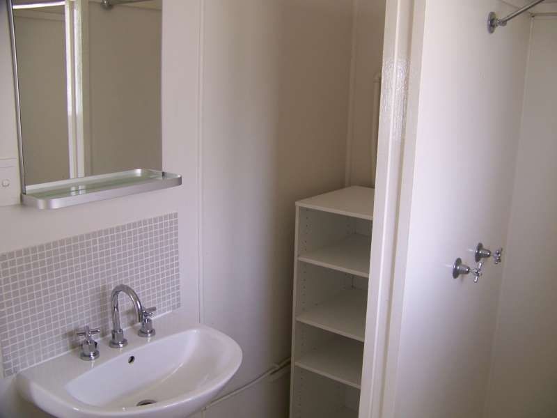 6, 70 Victoria Street, Windsor QLD 4030