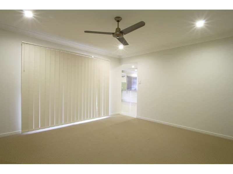 29 Newmarket Drive, Morayfield QLD 4506