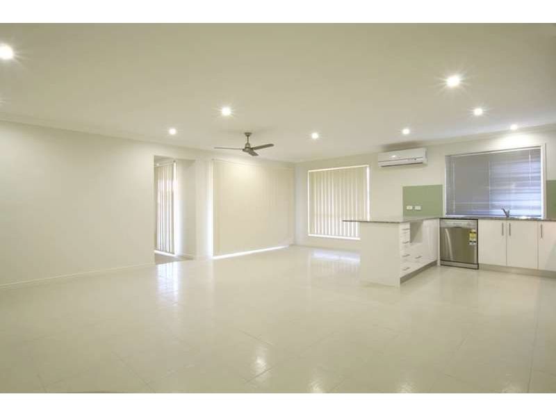 29 Newmarket Drive, Morayfield QLD 4506