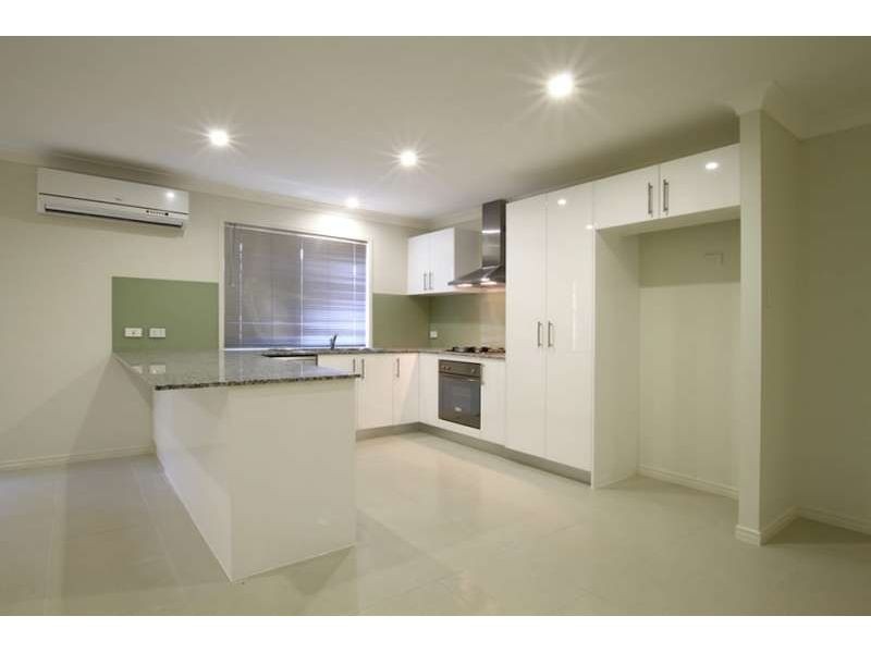 29 Newmarket Drive, Morayfield QLD 4506