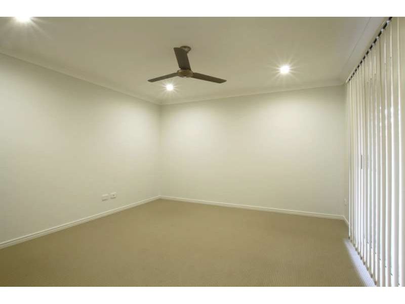 29 Newmarket Drive, Morayfield QLD 4506