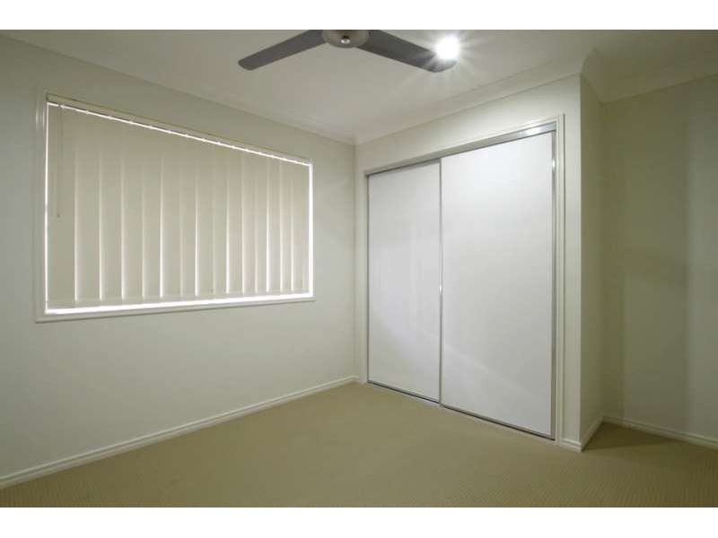 29 Newmarket Drive, Morayfield QLD 4506