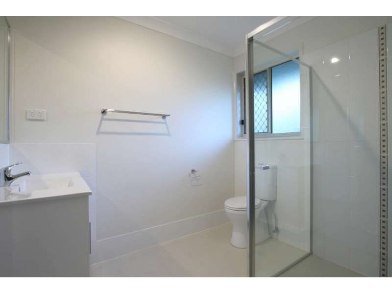 29 Newmarket Drive, Morayfield QLD 4506