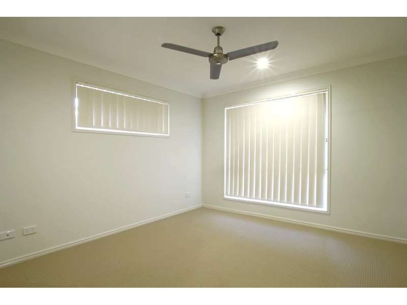 29 Newmarket Drive, Morayfield QLD 4506