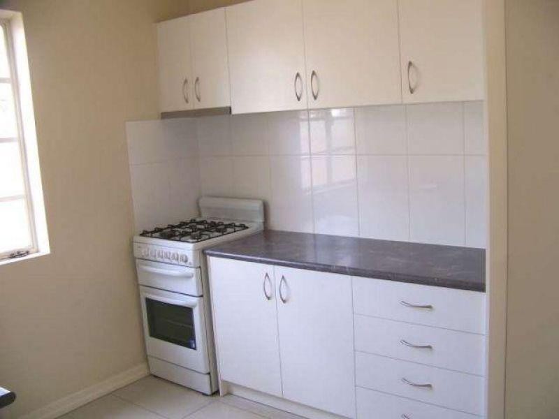 4/70 Victoria Street, Windsor QLD 4030