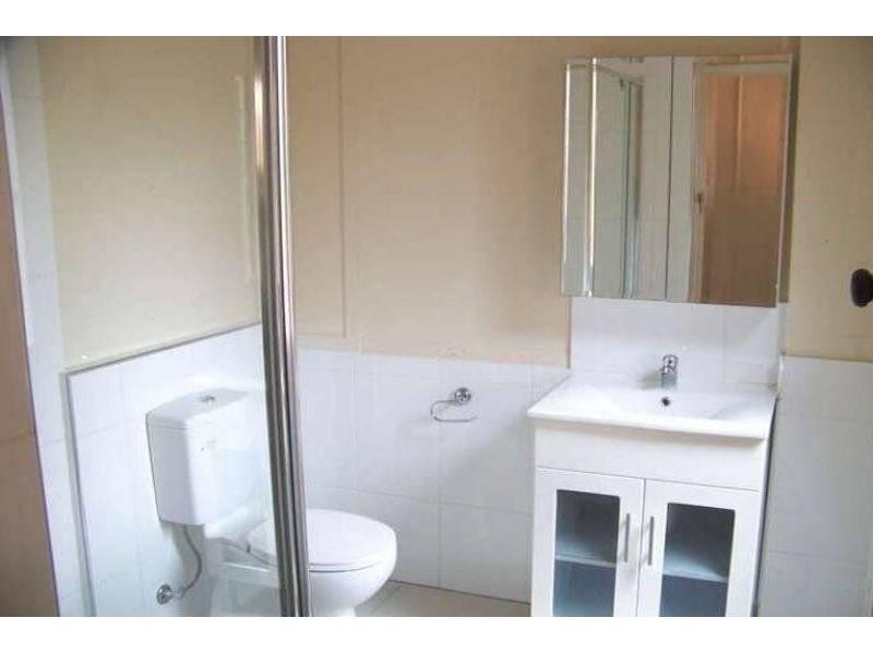 4/70 Victoria Street, Windsor QLD 4030