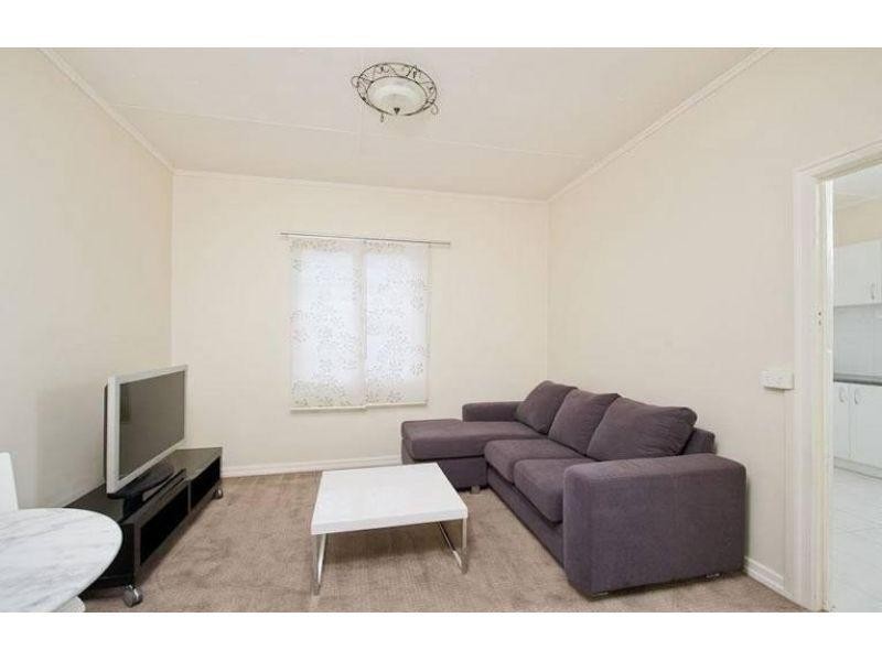 4/70 Victoria Street, Windsor QLD 4030