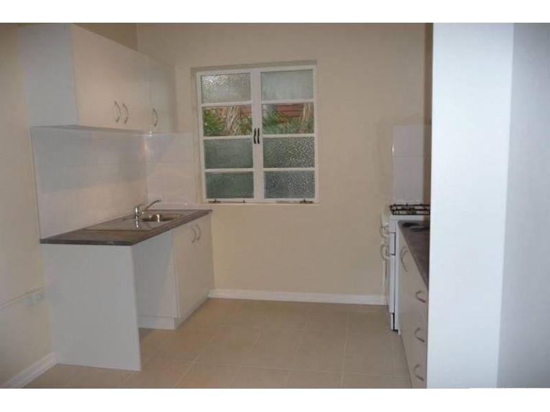 4/70 Victoria Street, Windsor QLD 4030