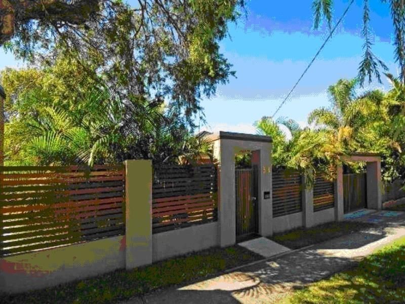 5B Tweed Street, Southport QLD 4215