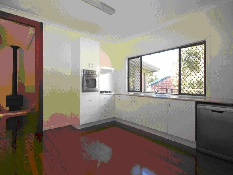 5B Tweed Street, Southport QLD 4215