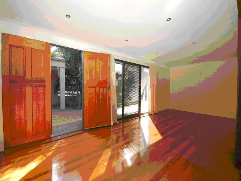 5B Tweed Street, Southport QLD 4215