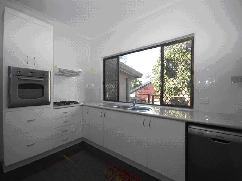 5B Tweed Street, Southport QLD 4215