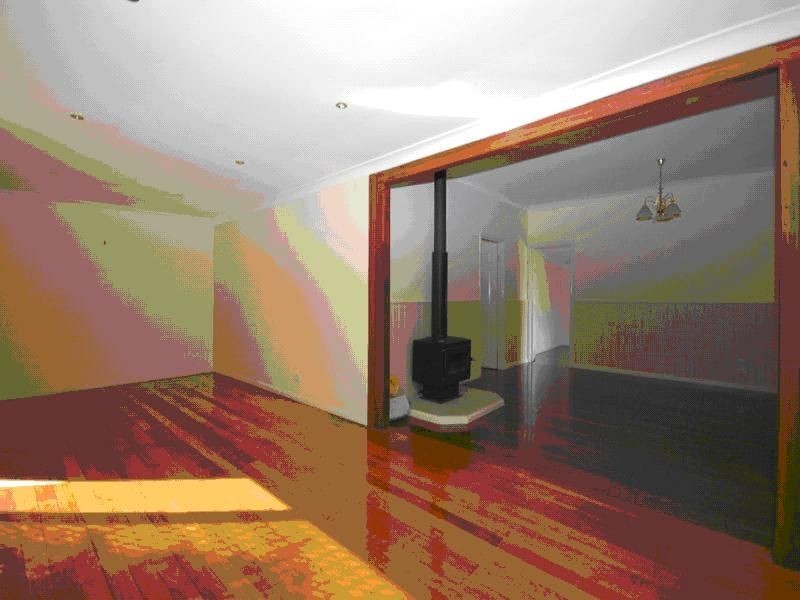 5B Tweed Street, Southport QLD 4215