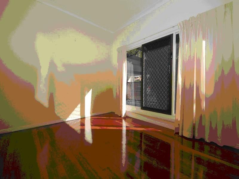 5B Tweed Street, Southport QLD 4215