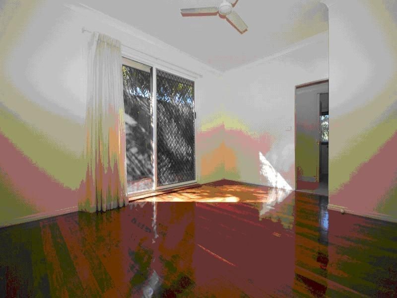 5B Tweed Street, Southport QLD 4215