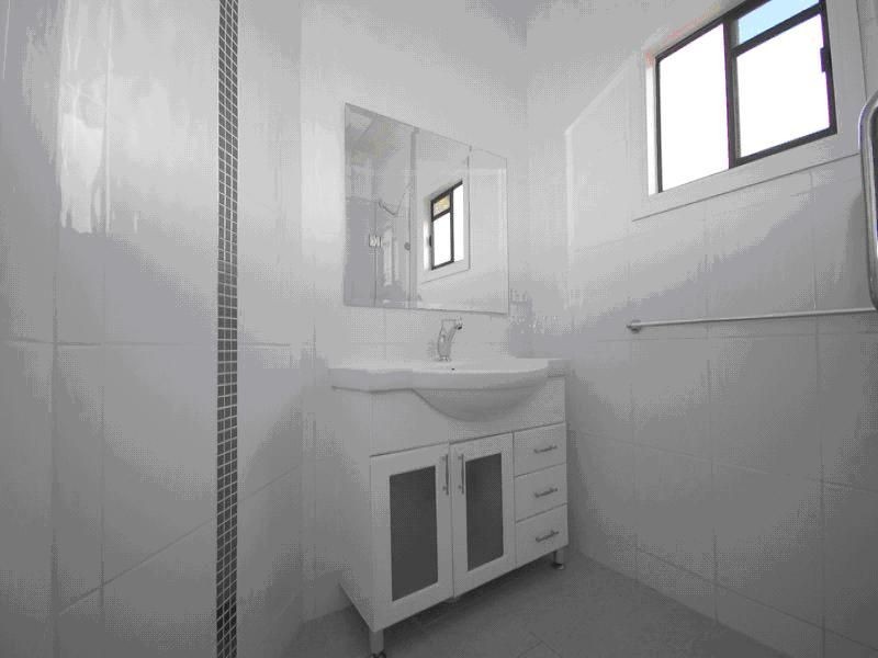 5B Tweed Street, Southport QLD 4215