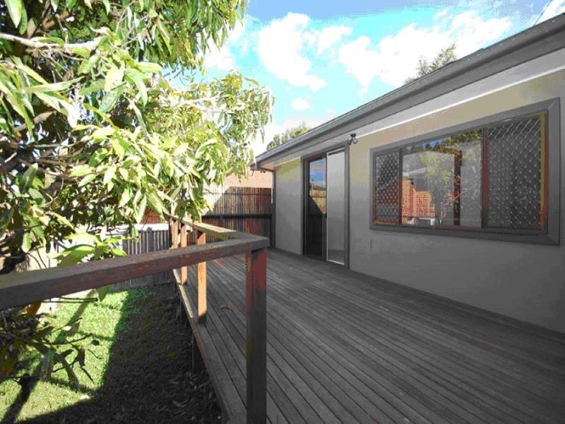 5B Tweed Street, Southport QLD 4215