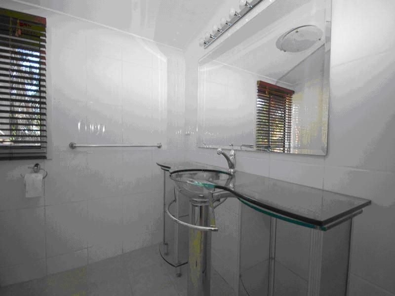 5B Tweed Street, Southport QLD 4215