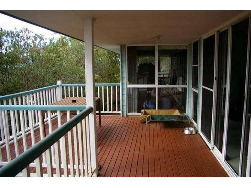 10 Carbool Close, Keperra QLD 4054