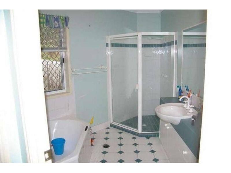 10 Carbool Close, Keperra QLD 4054