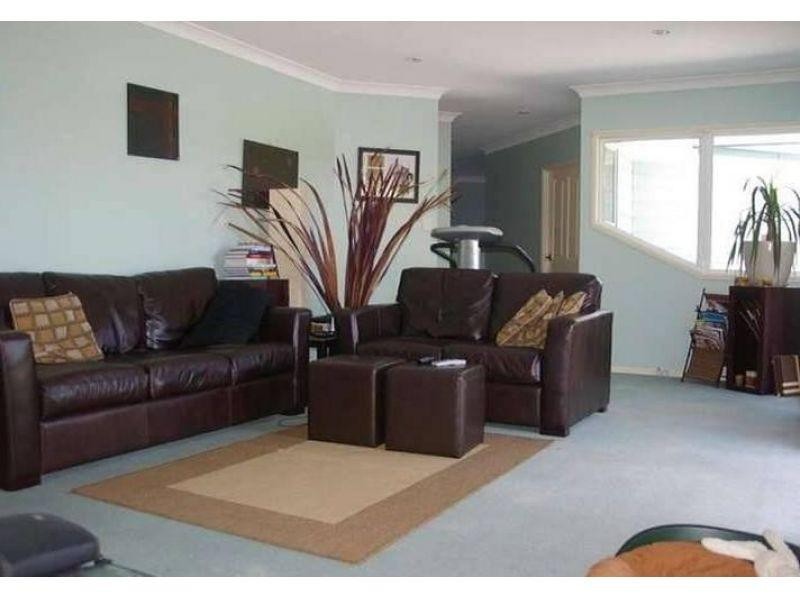 10 Carbool Close, Keperra QLD 4054